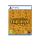 Gra na PlayStation 5 PlayStation Bee Simulator The Hive